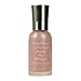 Sally Hansen Hard as Nails HARD AS WRAPS #2780-21 Rosewood Frost