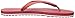 Lacoste Men's Nosara Lcr Spm Flip Flop