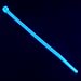 UV Reactive Blue 4
