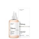 The Ordinary Glycolic Acid 7% Toning Solution 240ml