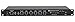 Rockville PPA20 Home Audio Preamp Pre-Amplifier w/Crossover+EQ