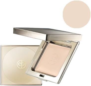 Enprani Delicate Radiance Twin Pact SPF30 PA++ 21 Light Beige