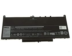 New Genuine Battery for Dell Latitude E7270 E7470