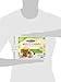 Crunch Master Crunchmaster Multi Grain Baked Crackers 5 Seed Multigrain (Net Wt 20 Ounce ),, ()