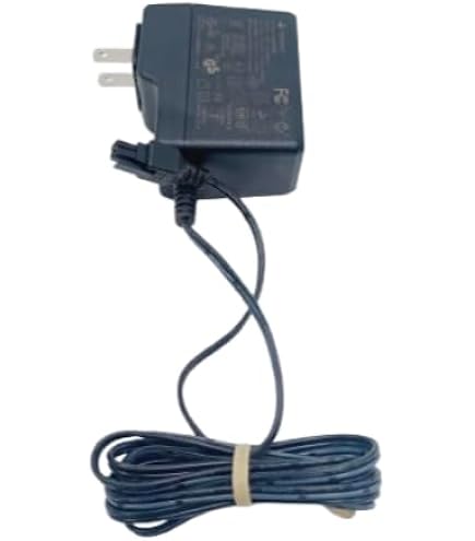 Amazon.com: Cradlepoint 170716-000 Power/IO Cables, Compatible