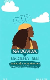 Livro JUNTAS PODEMOS MAIS: O Guia Definitivo para Mulheres que Querem Crescer, Colaborar e Transformar o Mundo