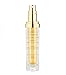 Hampton Sun Serious Shimmer Cooling Spray, Bronze, 1 Fl Oz