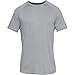 Under Armour Men's Mk1 Short Sleeve T-Shirt