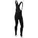 Mens Lazer Thermal Bib Leggings/Tights
