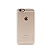 Incase Simple Snap Case for iPhone 6 (Clear)