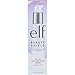 e.l.f Beauty Shield SPF 50 Skin Shielding Primer, Universal Tint, 1.01 fl oz