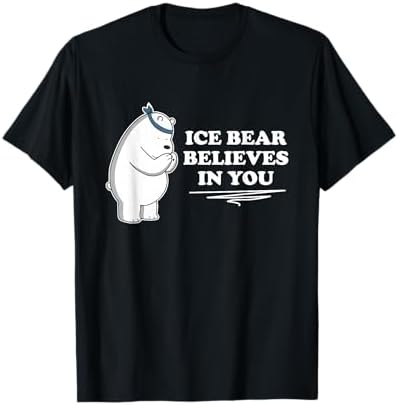 Amazon.com: Let's Hug It Out T-Shirt Funny Bear Hug T-Shirt T