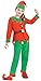 Forum Novelties Children's Simply Elf Costume