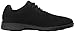 Skechers Men's Walson Dolen Oxford