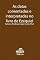 Livro As datas comentadas e interpretadas no livro de Ezequiel
