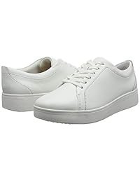 FitFlop Rally para mujer, 7.5 M US