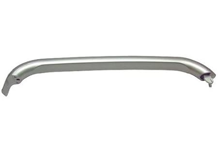 Recambioss TIRADOR PUERTA FRIGORIFICO BOSCH Mod. KSU3975IE 03 C.O. ...