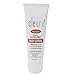 Cleure Body Lotion for Sensitive Skin - Daily Moisturizer with Shea Butter & Vitamin E - Fragrance Free, Gluten Free, Paraben Free (8 oz, Pack of 1)