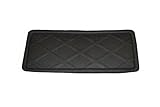 GMC Acadia Cargo Mat Trunk Liner Tray 07-15 behind 3rd seat