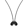 SONY-WI-C200-Wireless-Bluetooth-Headphones-with-mic-up-to-15h-battery-life-Black SONY WI-C200 Wireless Bluetooth Headphones with mic, up to 15h battery life - Black