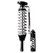 Fox Racing 880-06-418 Rear Coilover Shock Absorbers Fits Toyota Tacoma