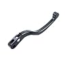 Motorfiets Reservehendel voor pompen vooraan radiale rem voor Brembó PR 19×18 16×18 Adelin 19 RCS 16 RCS 17,5 RCS (heel)