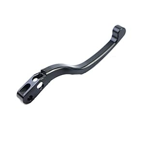 Motorfiets Reservehendel voor pompen vooraan radiale rem voor Brembó PR 19×18 16×18 Adelin 19 RCS 16 RCS 17,5 RCS (heel)