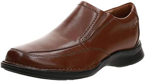 clarks kempton