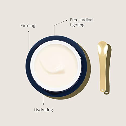 City Beauty MultiAction Sculpting Cream Lift & Tighten Firming