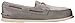 Sperry Men's Authentic Original Burnished Boat Shoe