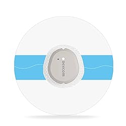 Dexcom G7 Adhesive Patches Waterproof Premium