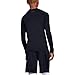 Under Armour Boys' HeatGear Armour Long Sleeve T-Shirt