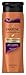 Pantene Truly Relaxed Shampoo Intense Moisturizing 12.6oz