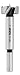 IRWIN Marples Forstner Bit, Wood Drilling, 1-Inch (1966900) primary