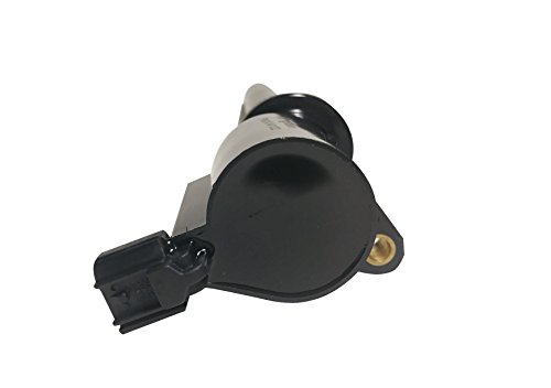 4 Ignition+Coil+Pack+18LZ+12029+AB+18LZ+12029+AA