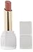 Guerlain Kisskiss Roselip Hydrating and Plumping Tinted Lip Balm, R372 Chic Pink, 0.09 Ounce