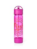 Victoria's Secret PINK Campus Water Bottle