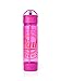 Victoria's Secret PINK Campus Water Bottle