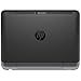 HP Pro x2 612 G1 Tablet with Power Keyboard, 12.5