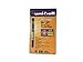 Sanford Brands Uni-Ball 207 Impact Gel Black Pen, (Pack of 12)