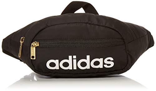 ladies evening purses