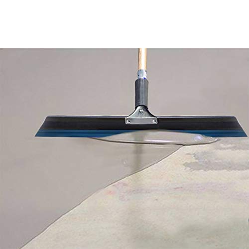Bon 15434 26Inch Wizard Squeegee Drywall Smoother Pricepulse