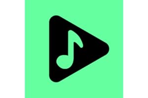 Musicolet Music Player