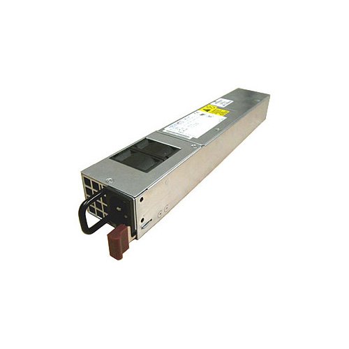 Supermicro Power Module PWS-504P-1R