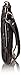 Nine West Shine Show 60350809 Wallet