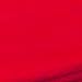 Eurow Microfiber 16 x 16in 300 GSM Cleaning Towels 25-Pack (Red)