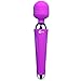 CNHIDEE Vibrator Rabbit Bullet Small g spot Clitoris Adult Toys Sex Toy Massager Wand Handheld Magic Body Neck Back Massage Mini Cordless Vibrating Portable Waterproof 10X Rechargeable Silicone