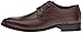 Kenneth Cole Unlisted Men's Stun-Ned Oxford