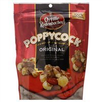 Poppycock Original Popcorn 7OZ (Pack of 24)