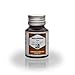 Rohrer & Klingner 50 ml Bottle Fountain Pen Ink, Sepia